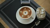 Discover Anma, Coonoor’s new cafe with a cause