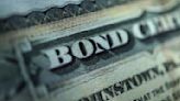 Investing in Treasury Bonds: Weighing the Pros & Cons