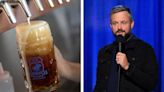 Craft Beer Week, Nate Bargatze, Mayfest: Best Lexington events on tap this weekend