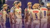 CSG register their first win in TNPL 2024 - News Today | First with the news