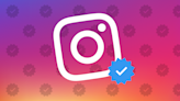 Is Instagram considering paid verification? Code reveals references to a 'paid blue badge'