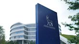 US FDA approves Novo Nordisk's therapy for rare genetic condition