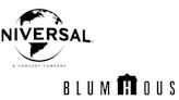 Blumhouse’s James McAvoy Thriller ‘Speak No Evil’ Heads To Fall