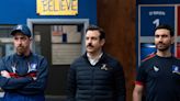 How To Watch Ted Lasso Season 3 Online And Stream New Episodes With Apple TV Plus Free Trial