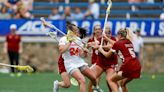 SU women’s lacrosse has a BC problem, losing — again — with a trophy on the line