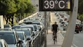 São Paulo está ficando mais quente? Veja o que mostram os dados ao longo de 90 anos