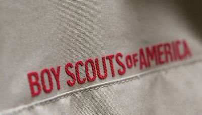 Boy Scouts de EU cambian su nombre tras años de denuncias de abuso, ¿cómo se llamarán ahora? | El Universal