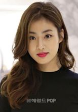 Kang So-ra