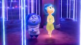 Inside Out 2 runtime confirmed as shorter than first movie