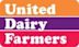 United Dairy Farmers