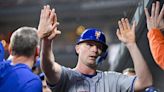 Pete Alonso, Brandon Nimmo drive Mets past Cards