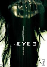 The Eye 10 (2005) - Moria