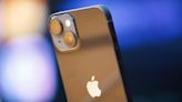 Apple Spurned Idea of iPhone AI Partnership With Meta Months Ago