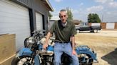 Motorcyclist deaths on the rise in Texas