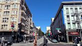 Corner-store closure plan splits Tenderloin opinion