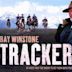 Tracker (2010 film)