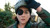 Sarah Greene Is Giving TV’s Most Badass Performance on ‘Bad Sisters’