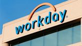 Workday cuts full-year subscription revenue forecast