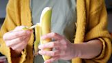 Can Eating Bananas Make You Constipated?