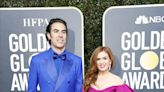 Sacha Baron Cohen and Isla Fisher have split after 13 years of marriage, three kids