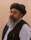 Abdul Hakim Haqqani