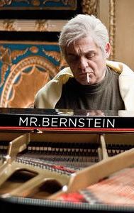 Mr. Bernstein