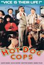 Hot Dogs (film)