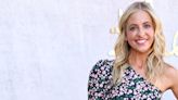 Sarah Michelle Gellar Opens Up In New TODAY Parents Interview