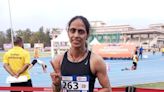 Paris 2024: Kiran Pahal Secures Olympic Berth in Women's 400m With Gold at Inter-State Championships - News18