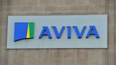 Aviva vows to deliver more investor returns after earnings leap higher