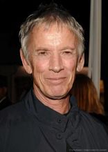 Scott Glenn