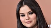 Selena Gomez Slams Body-Shaming Trolls, Says Lupus Medication Led To Recent Weight Gain
