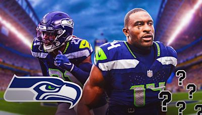 3 Seahawks Players On Roster Bubble Who Must Shine In Preseason