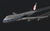 Korean Air Lines Flight 007 alternative theories