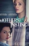 Mothers' Instinct (2024 film)