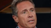 21. Chris Cuomo; John McWhorter; Sam Stein