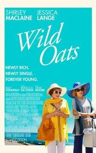 Wild Oats