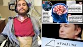 Neuralink knew brain implant could malfunction in first human patient