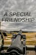 A Special Friendship