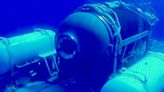 Titan implosion: Why and how the submersible might have imploded and what happened to the sub's passengers