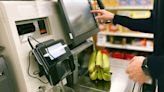 Would Shopping Be Better Without Self-Checkout?