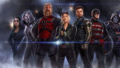 Thunderbolts: Florence Pugh annuncia l’inizio delle riprese con un video dal set del film Marvel