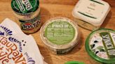 I tried 5 store-bought spinach dips and Trader Joe's came out on top