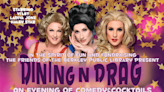 Berkley library group plans drag event minus kids and — they hope — controversy