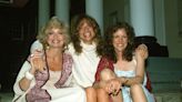Carly Simon Honors Sisters Joanna & Lucy Simon In Poignant Statement