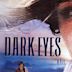 Dark Eyes (1987 film)