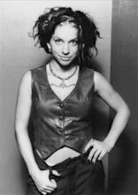 Ani DiFranco