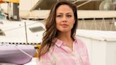 NCIS: Hawai'i star Vanessa Lachey breaks silence after final episode airs