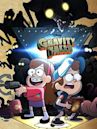 Willkommen in Gravity Falls