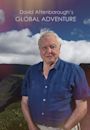 Attenborough's Global Adventure